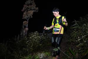 BIB: 
                            <button type="button" onclick="openModal(13552912)" class="btn btn-primary btn-sm float-right btn-popup" data-toggle="modal" data-target=".modal-high-quality">
                        <i class="fas fa-shopping-cart"></i> Add to Cart
                    </button>
                                            <button type="button" onclick="isThisMe(13552912, true)" class="btn btn-success btn-sm float-right btn-popup btn-isme hidden" data-toggle="tooltip" data-placement="bottom" title="นี่คือรูปของคุณใช่ไหม คลิกที่นี่เพื่อเอาเข้าอัลบั้ม">
                        <i class="fas fa-plus"></i> Add to album
                    </button>
                    <button type="button" onclick="isThisMe(13552912, false)" class="btn btn-warning btn-sm float-right btn-popup btn-isnotme hidden">
                        <i class="fas fa-ban"></i> Remove from album
                    </button>